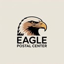 Eagle Postal Crowley, Crowley TX